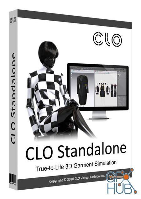 Independent Update of the Portable Clo Standalone 4. 2